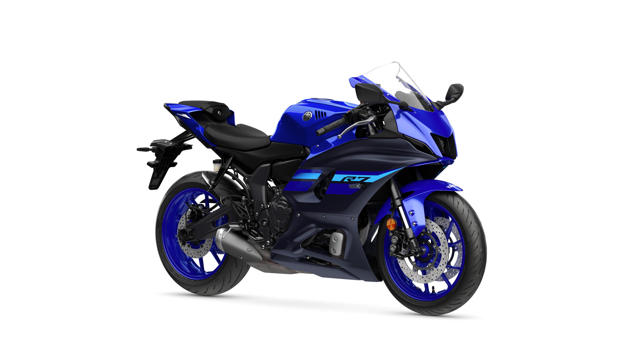 /fileuploads/Marcas/Yamaha/Motos/Super Desportivas/_Benimoto-Yamaha-R7-Icon-Blue.jpg